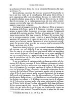 giornale/CFI0345702/1940/unico/00000416