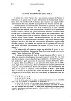 giornale/CFI0345702/1940/unico/00000418