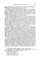 giornale/CFI0345702/1940/unico/00000419