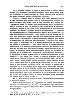 giornale/CFI0345702/1940/unico/00000421