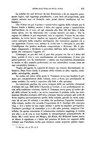 giornale/CFI0345702/1940/unico/00000427