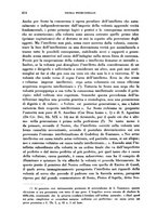 giornale/CFI0345702/1940/unico/00000428