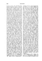 giornale/CFI0345702/1940/unico/00000440