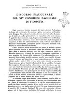 giornale/CFI0345702/1940/unico/00000461