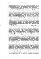 giornale/CFI0345702/1940/unico/00000462