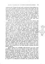 giornale/CFI0345702/1940/unico/00000463