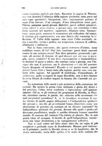 giornale/CFI0345702/1940/unico/00000464