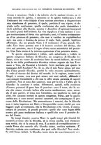 giornale/CFI0345702/1940/unico/00000465