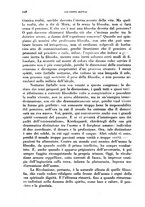 giornale/CFI0345702/1940/unico/00000466