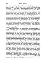 giornale/CFI0345702/1940/unico/00000468