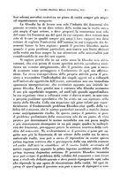 giornale/CFI0345702/1940/unico/00000469