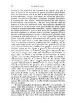 giornale/CFI0345702/1940/unico/00000470