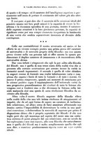 giornale/CFI0345702/1940/unico/00000471