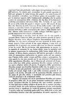 giornale/CFI0345702/1940/unico/00000473