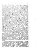 giornale/CFI0345702/1940/unico/00000475