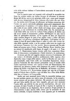 giornale/CFI0345702/1940/unico/00000476