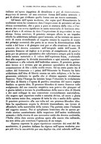 giornale/CFI0345702/1940/unico/00000477