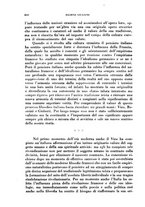 giornale/CFI0345702/1940/unico/00000478