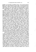 giornale/CFI0345702/1940/unico/00000479