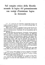 giornale/CFI0345702/1940/unico/00000481