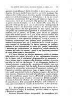 giornale/CFI0345702/1940/unico/00000485