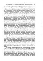 giornale/CFI0345702/1940/unico/00000501