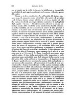 giornale/CFI0345702/1940/unico/00000502