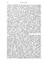 giornale/CFI0345702/1940/unico/00000504