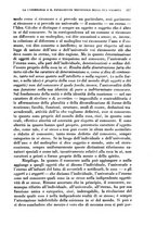 giornale/CFI0345702/1940/unico/00000505