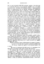 giornale/CFI0345702/1940/unico/00000506