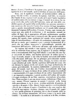 giornale/CFI0345702/1940/unico/00000508