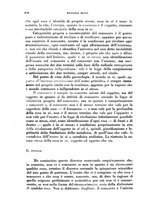 giornale/CFI0345702/1940/unico/00000512