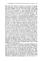 giornale/CFI0345702/1940/unico/00000513