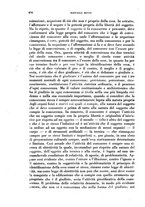 giornale/CFI0345702/1940/unico/00000514