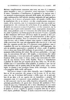 giornale/CFI0345702/1940/unico/00000515