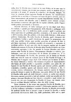 giornale/CFI0345702/1940/unico/00000536