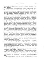 giornale/CFI0345702/1940/unico/00000541