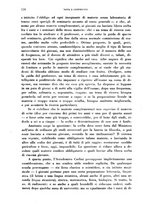 giornale/CFI0345702/1940/unico/00000542