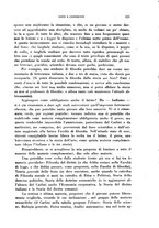 giornale/CFI0345702/1940/unico/00000543