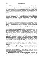 giornale/CFI0345702/1940/unico/00000544