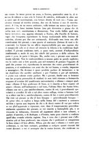 giornale/CFI0345702/1940/unico/00000545