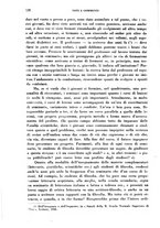 giornale/CFI0345702/1940/unico/00000546