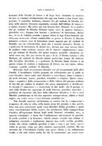 giornale/CFI0345702/1940/unico/00000547