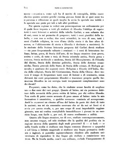 Archivio di filosofia organo della Società filosofica italiana