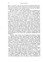 giornale/CFI0345702/1940/unico/00000548