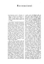 giornale/CFI0345702/1940/unico/00000550