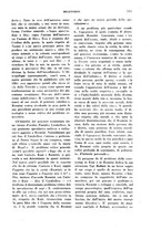 giornale/CFI0345702/1940/unico/00000551