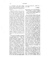 giornale/CFI0345702/1940/unico/00000552