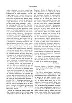 giornale/CFI0345702/1940/unico/00000553