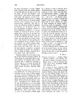 giornale/CFI0345702/1940/unico/00000554